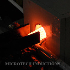 Induction Heating